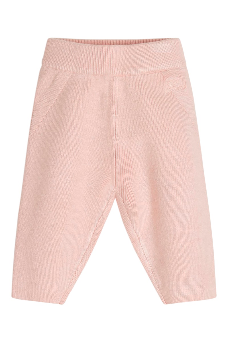 Pantalon Rose