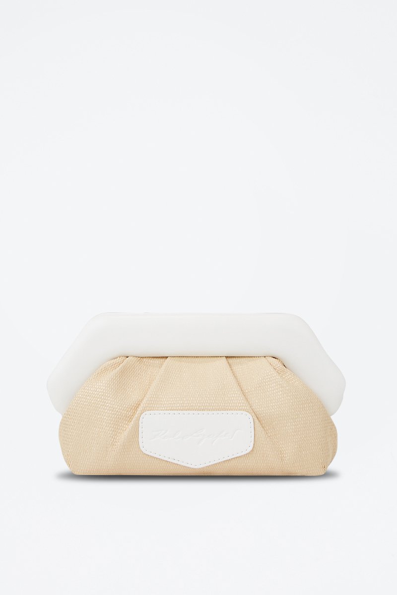 Pochette - Beige