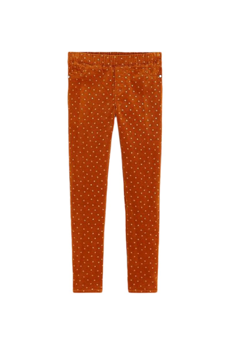 Tregging Camel - Okaïdi