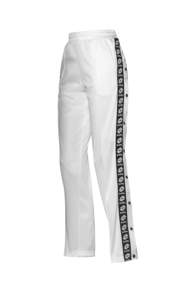 Pantalon de survêtement Athletica III - Blanc