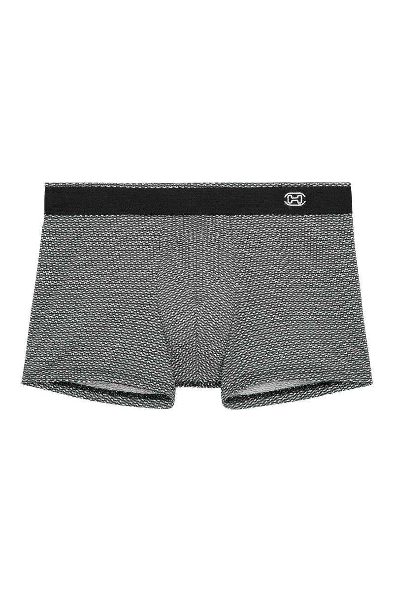 Boxer Modal® - Gris