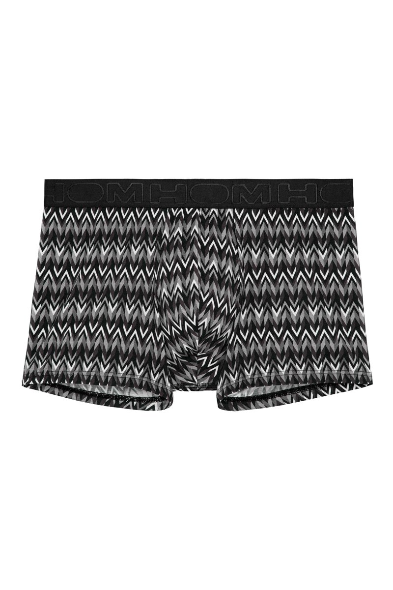 Boxer Modal® - Noir