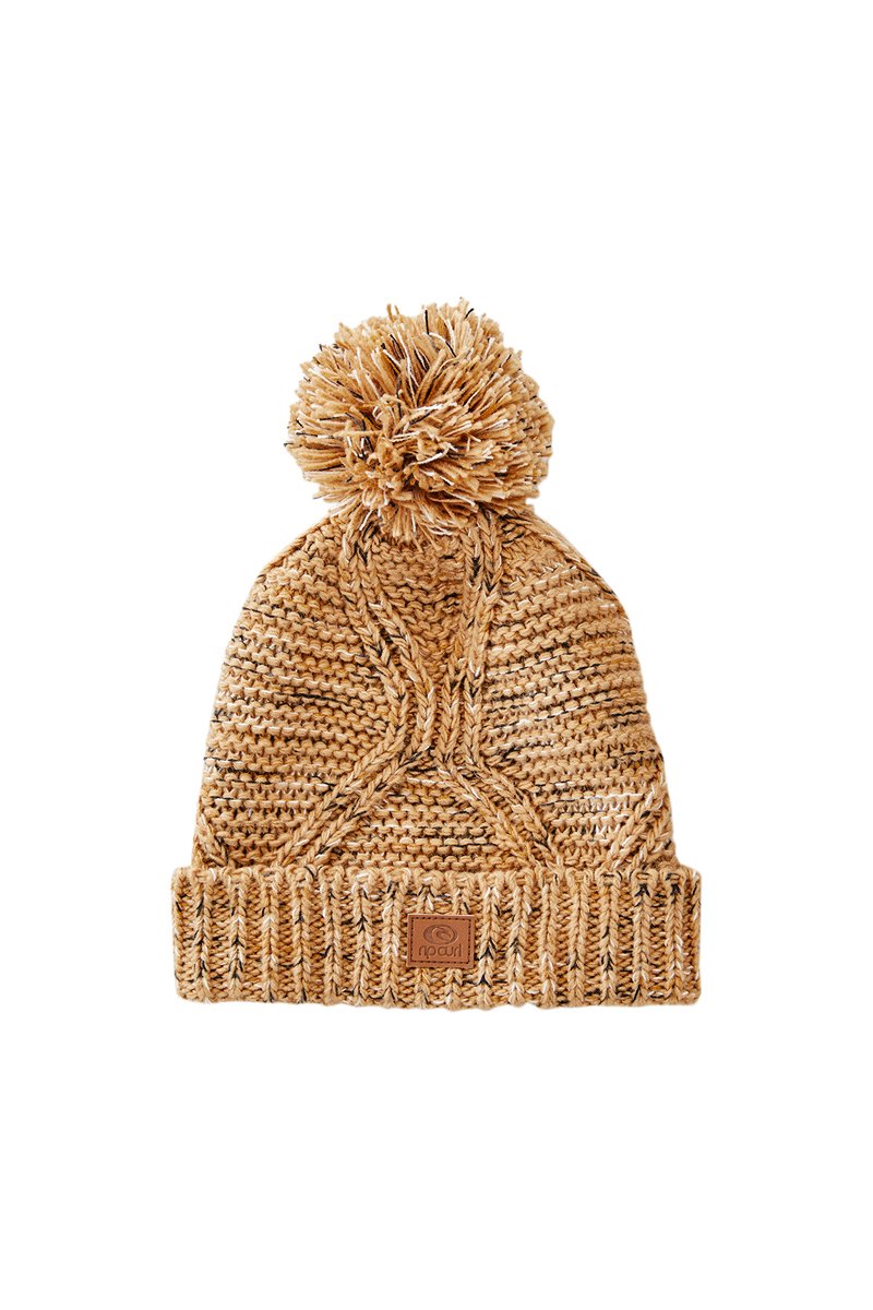 Bonnet Flecker Sable