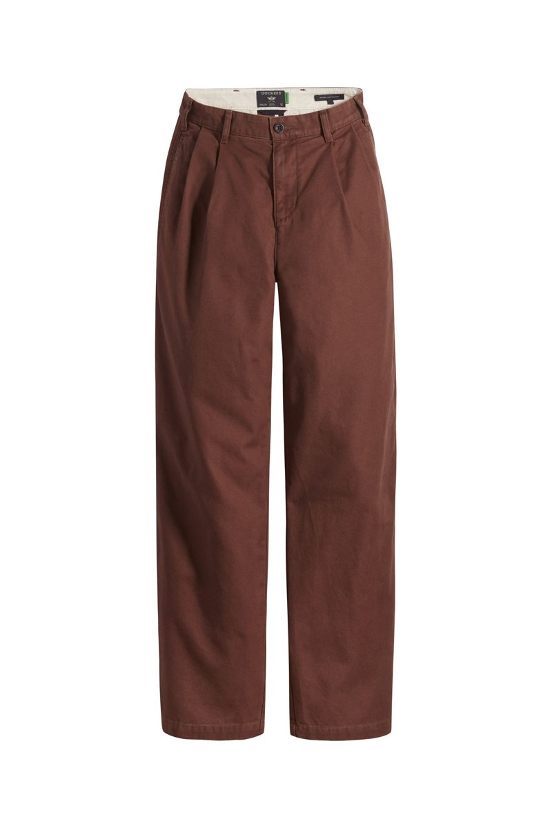 Chino Marron
