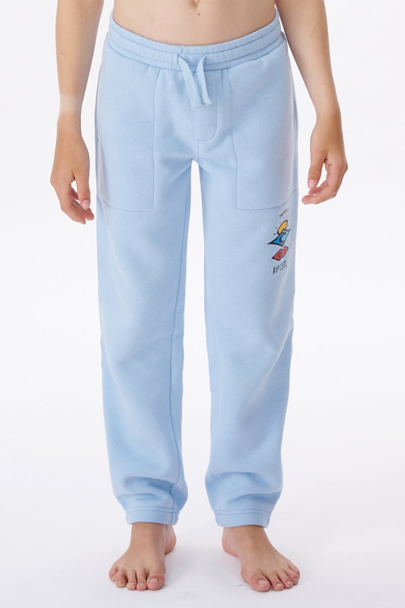 Jogging Search Icon Ciel