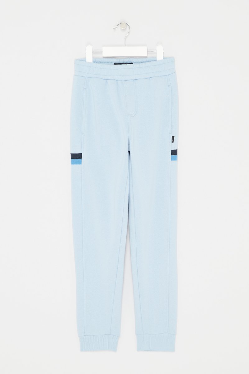 Jogging Surf Rivival Ciel