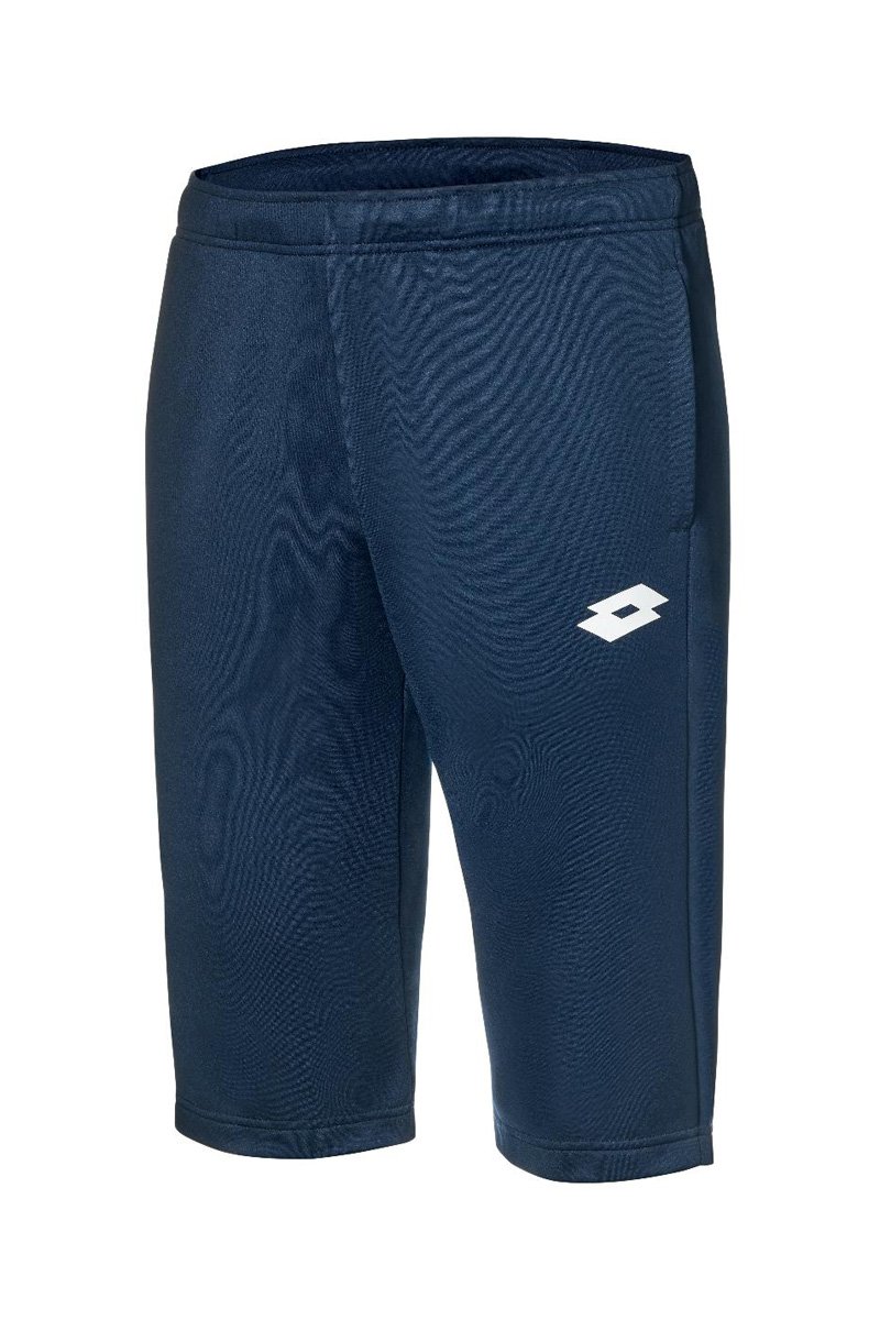 Bermuda Delta - Bleu marine