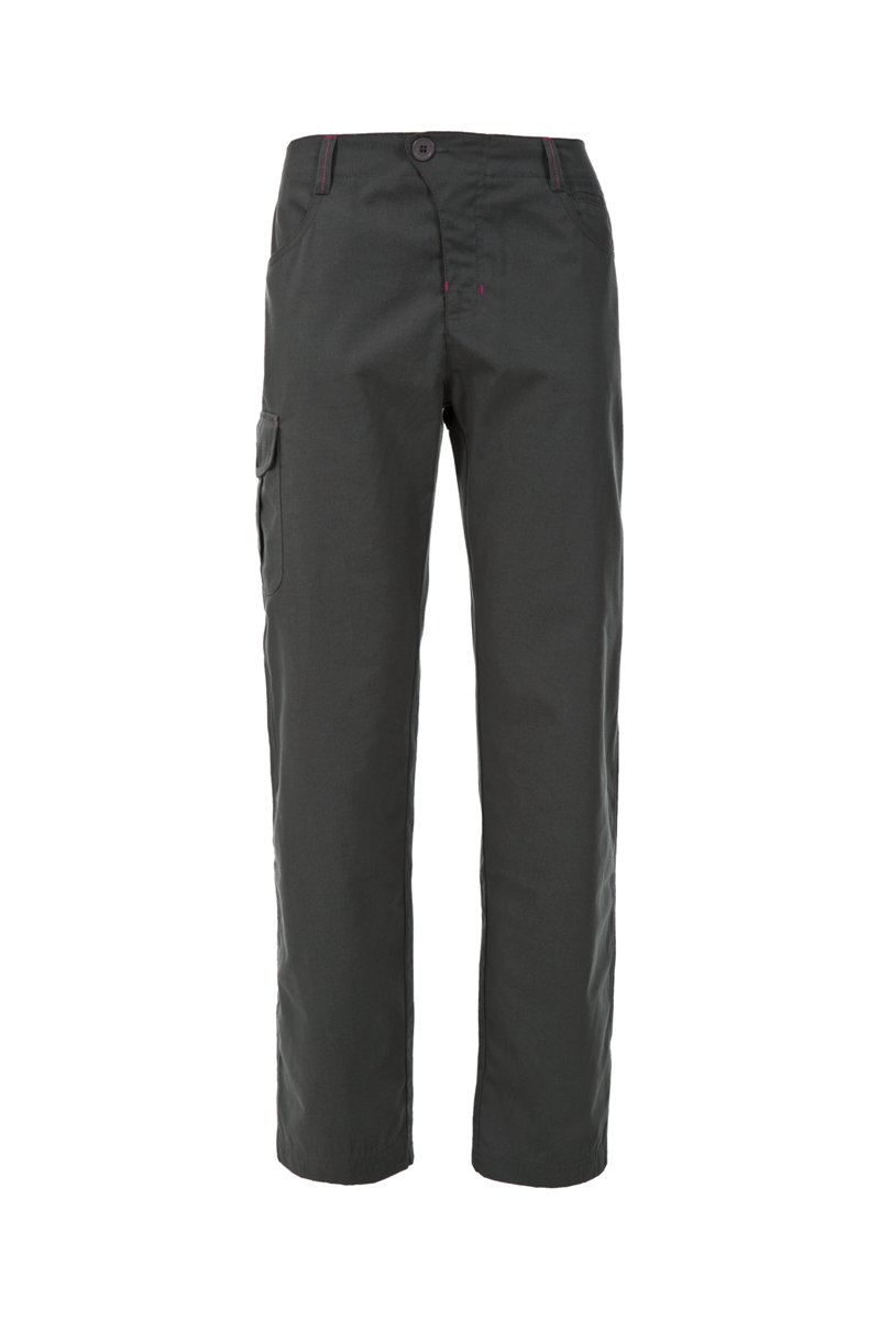 Pantalon Rambler - Gris foncé