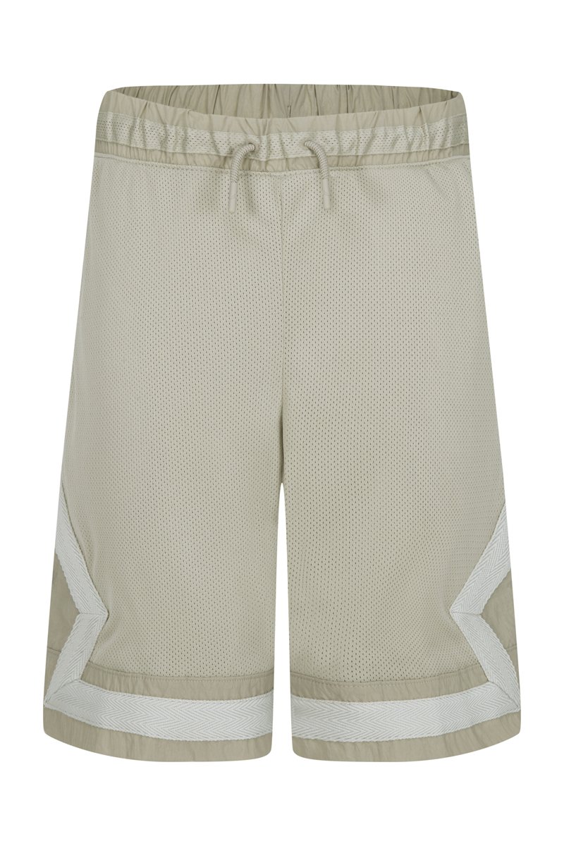 Bermuda Paris Saint Germain Gris - Jordan