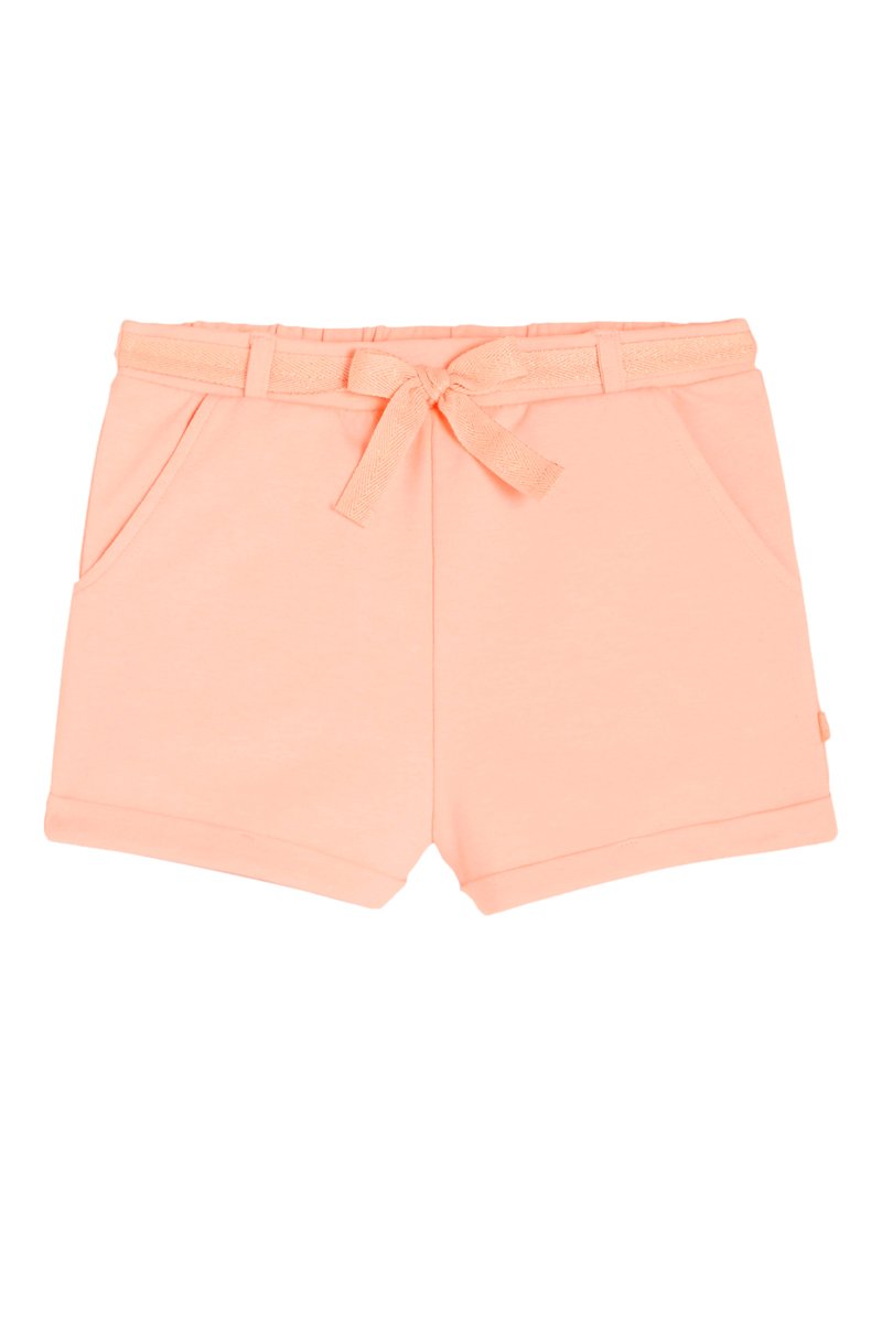 Short Corail - Okaïdi