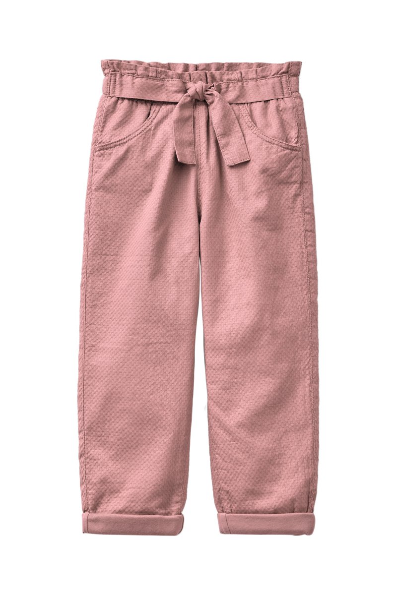 Pantalon Rose