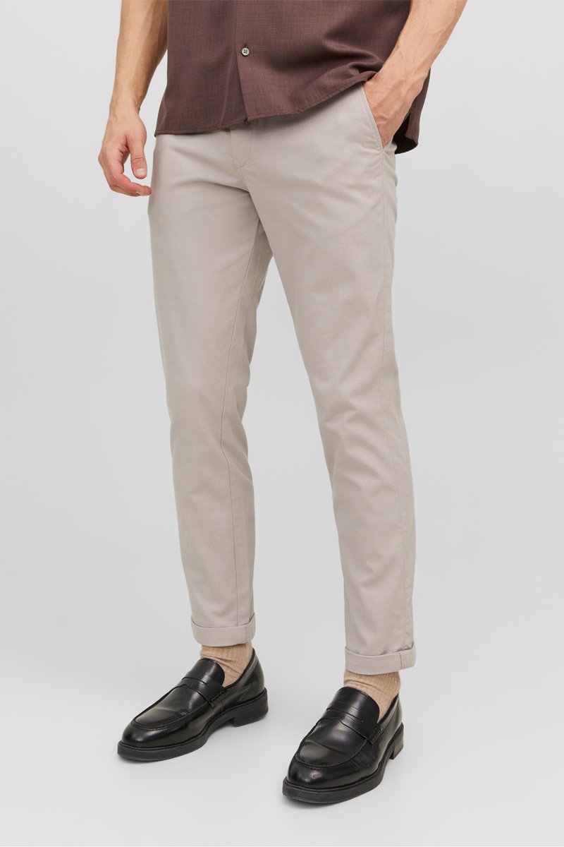 Chino Beige