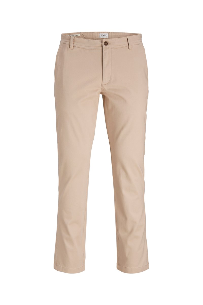 Chino Beige
