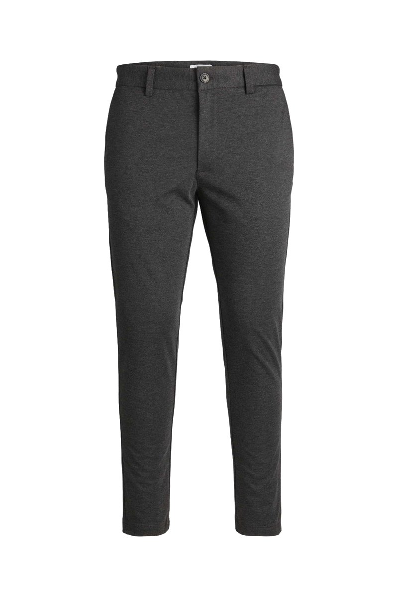 Pantalon Gris