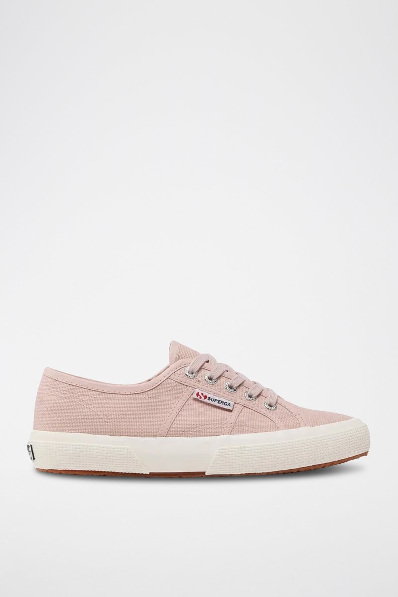 Tennis 2750 COTU CLASSIC - Rose