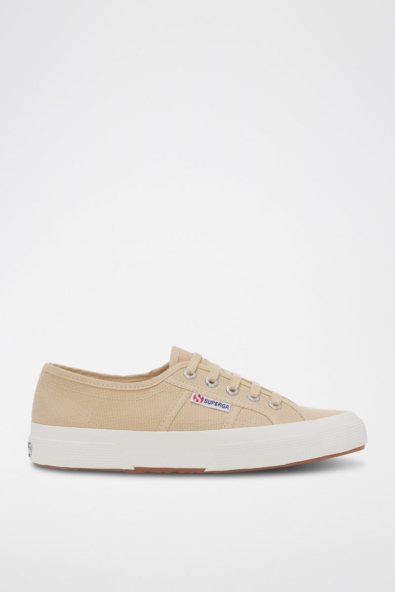 Tennis 2750 COTU CLASSIC - Beige