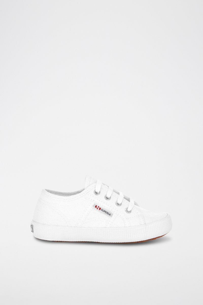 Tennis 2750 KIDS EASYLITE - Blanc