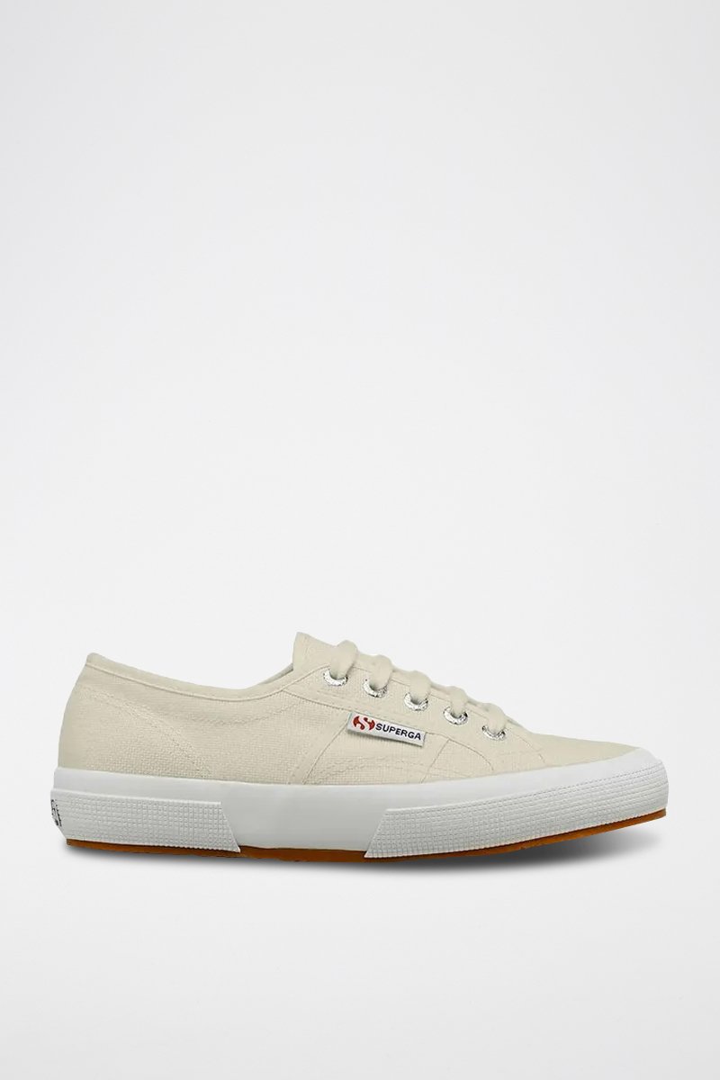 Tennis 2750 COTU CLASSIC - Beige