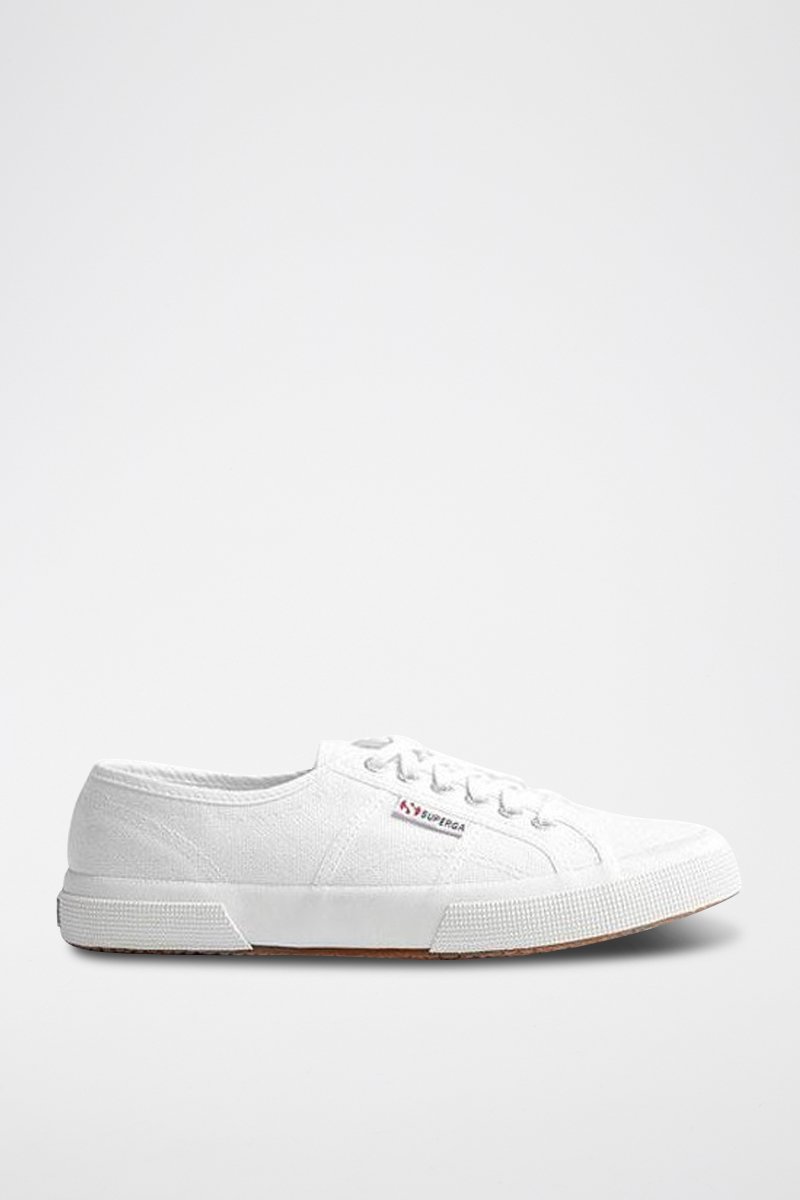 Sneakers 2750 Cotu Classic Blanc