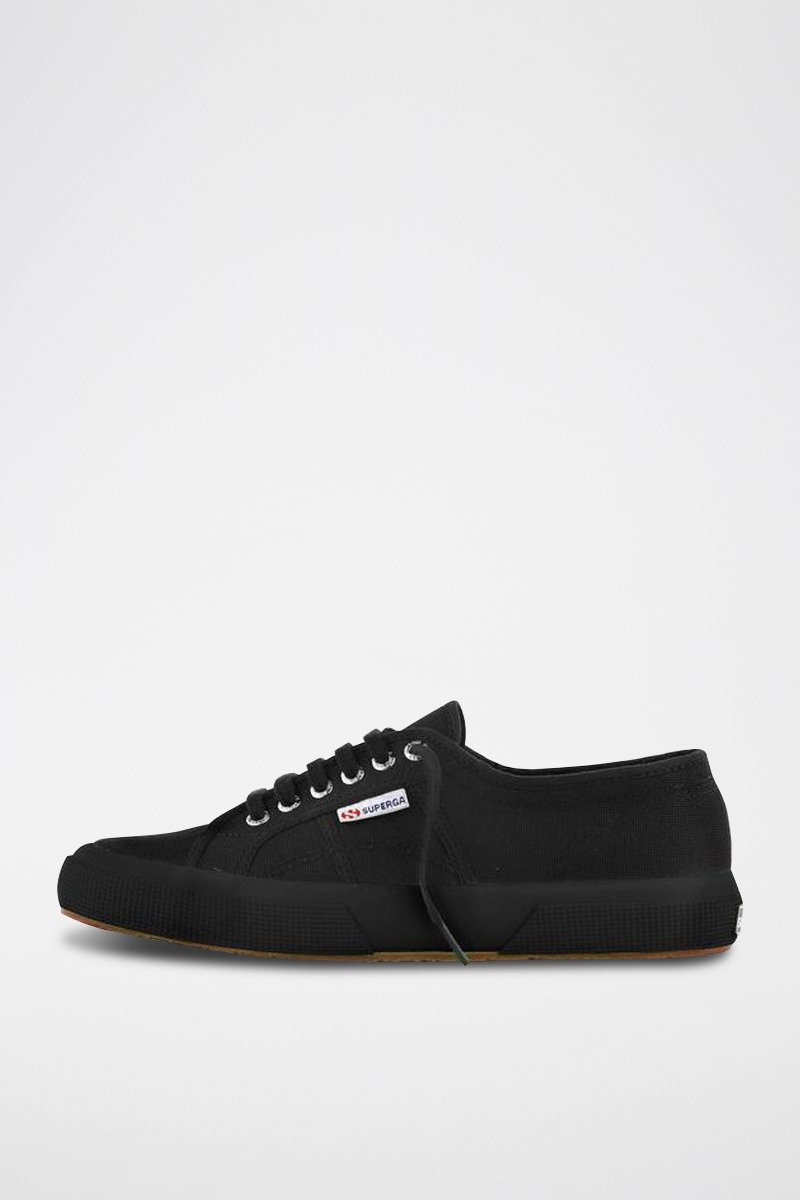 Sneakers 2750 Cotu Classic Noir