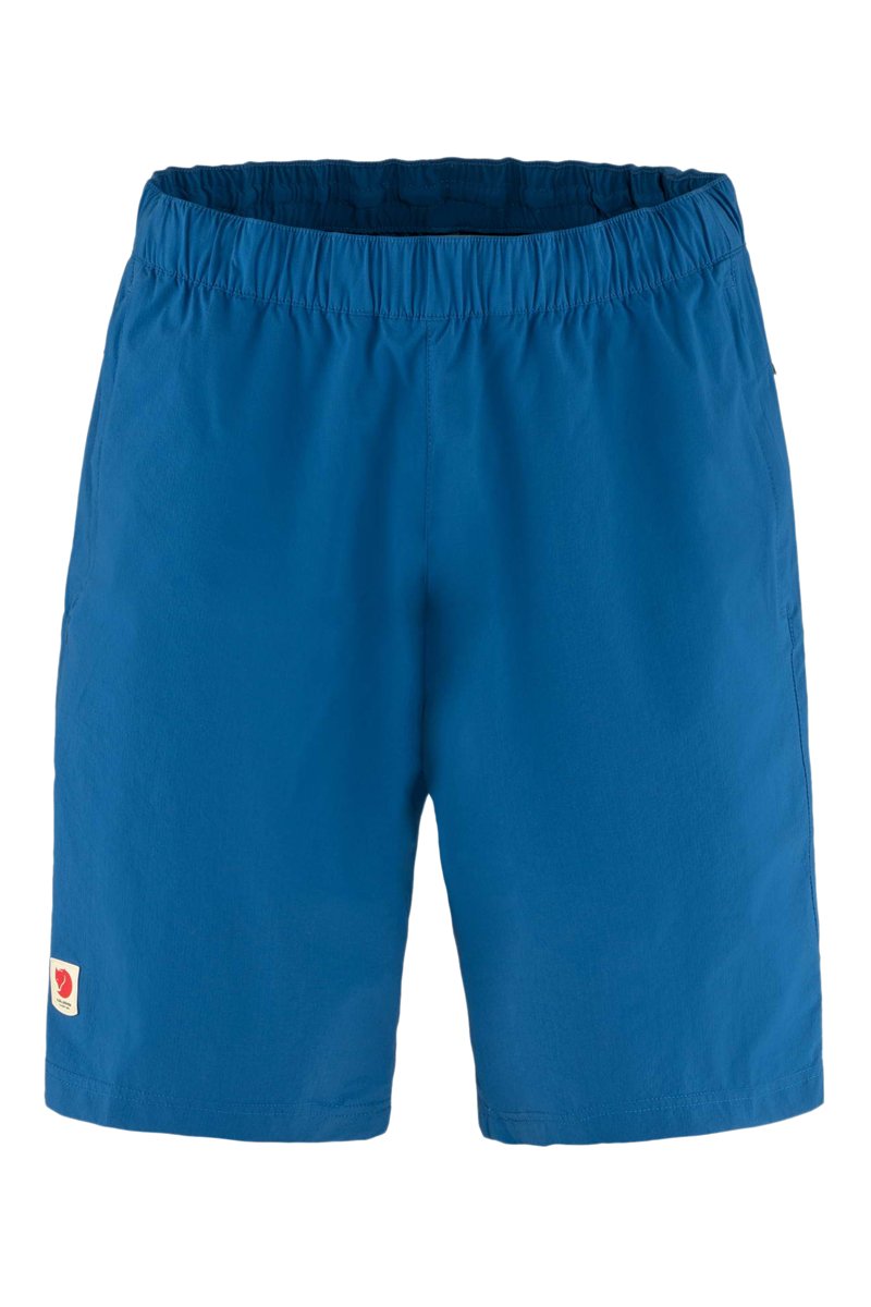 Bermuda High Coast - Bleu foncé