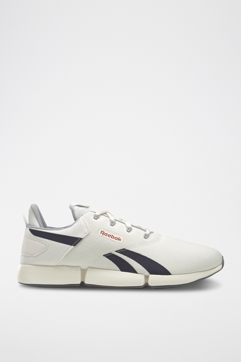 Sneakers DailyFit DMX Ecru