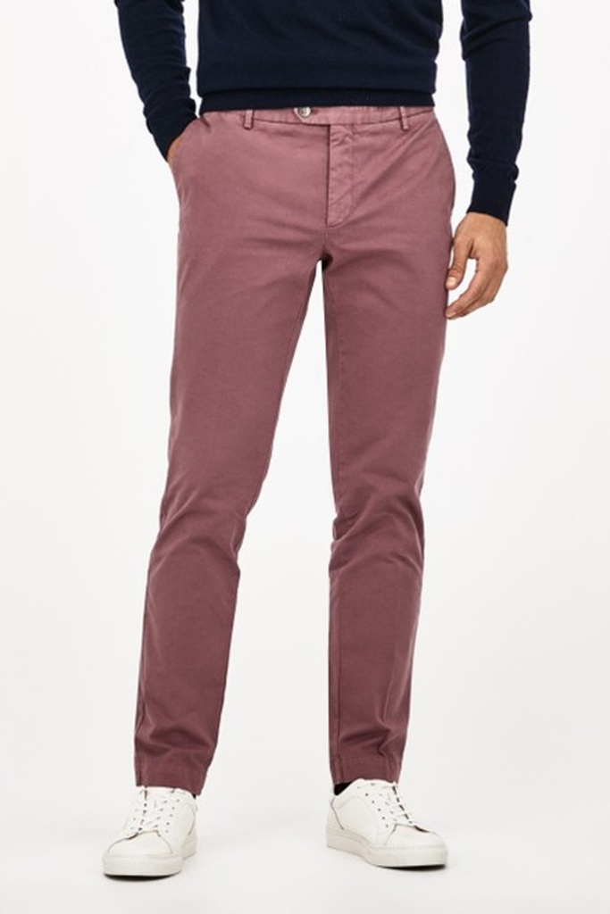 Chino Violet