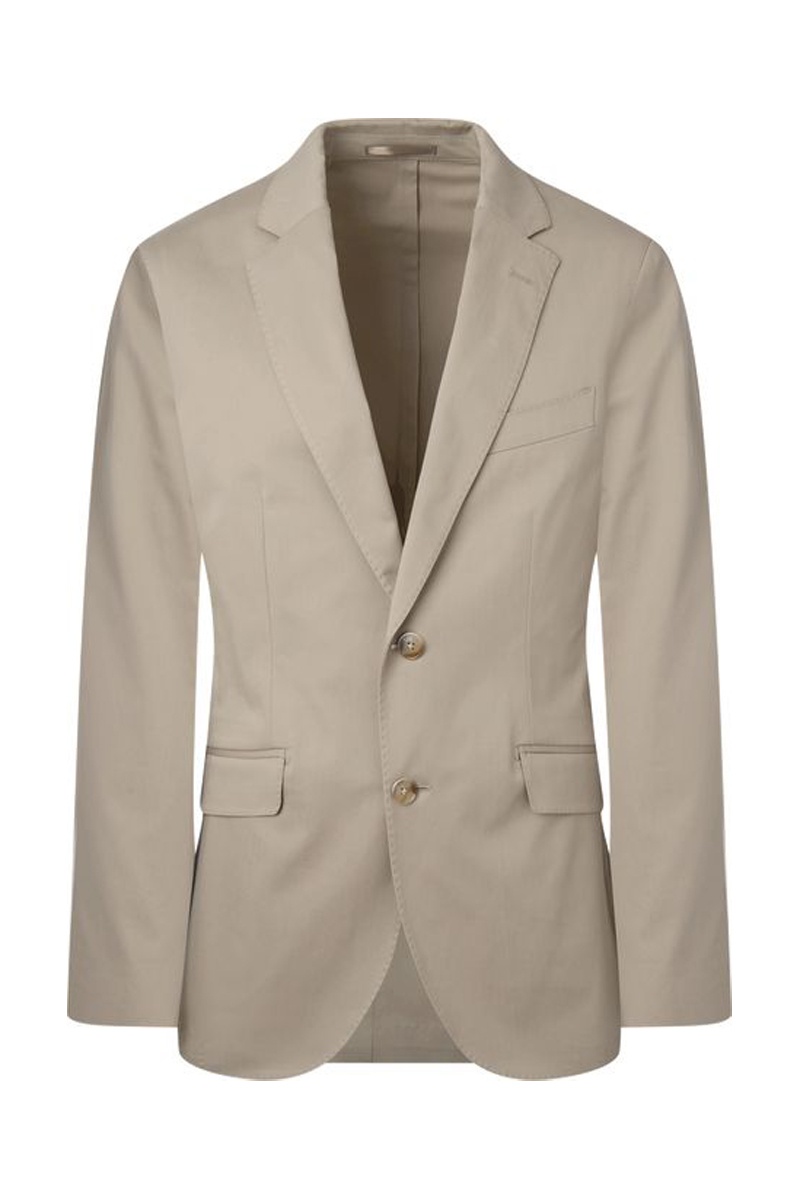 Veste Beige
