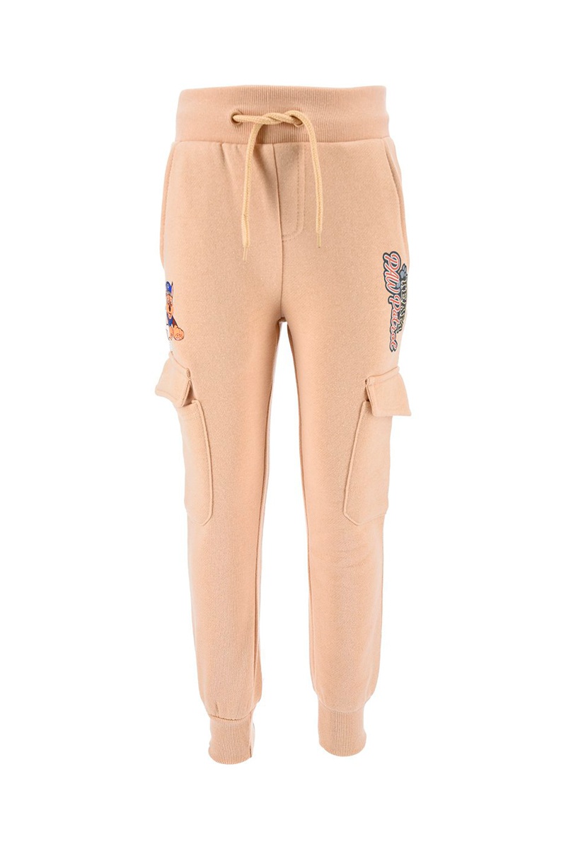 Jogging Chase La Pat’ Patrouille Beige