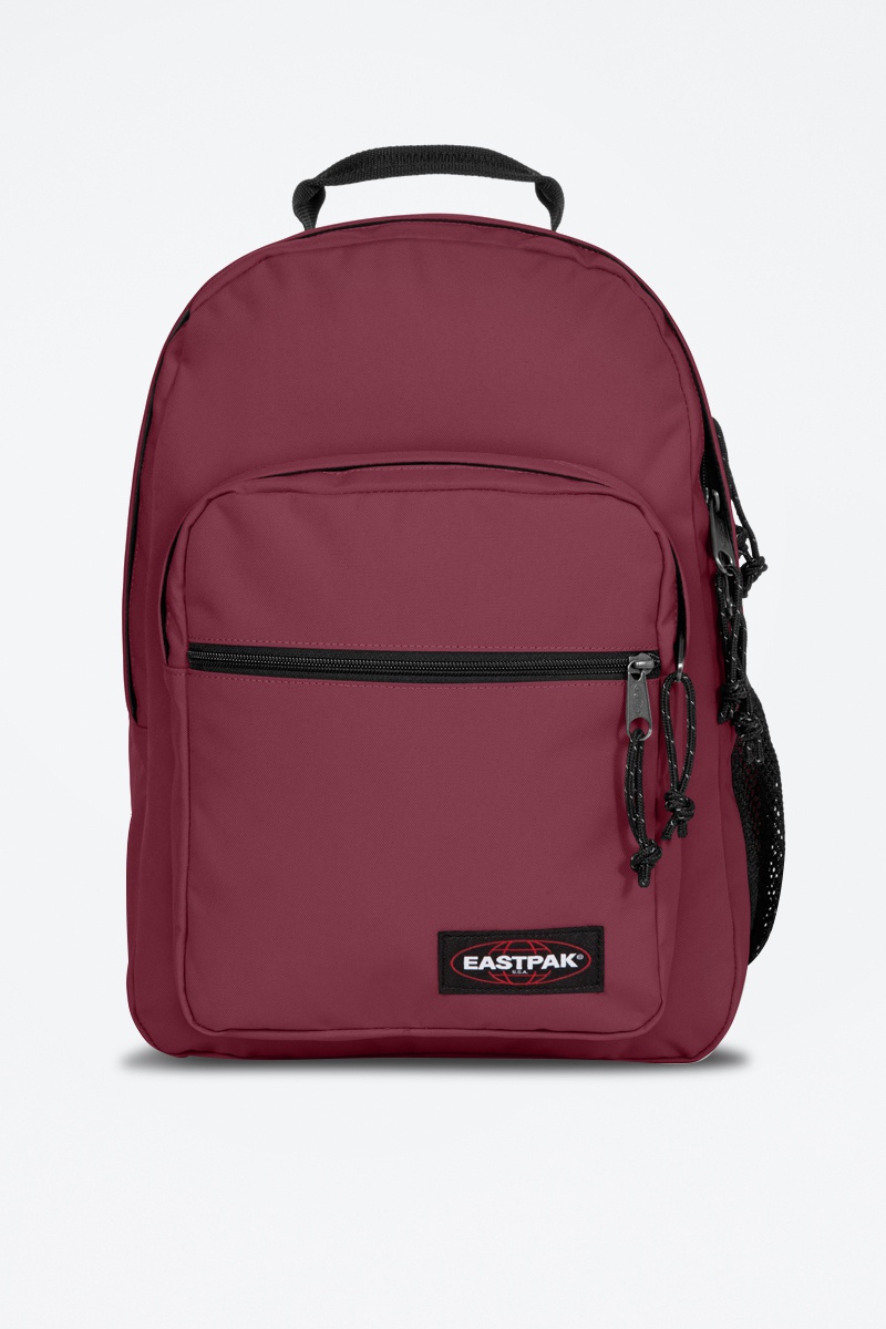 Sac à dos Morius Bordeaux