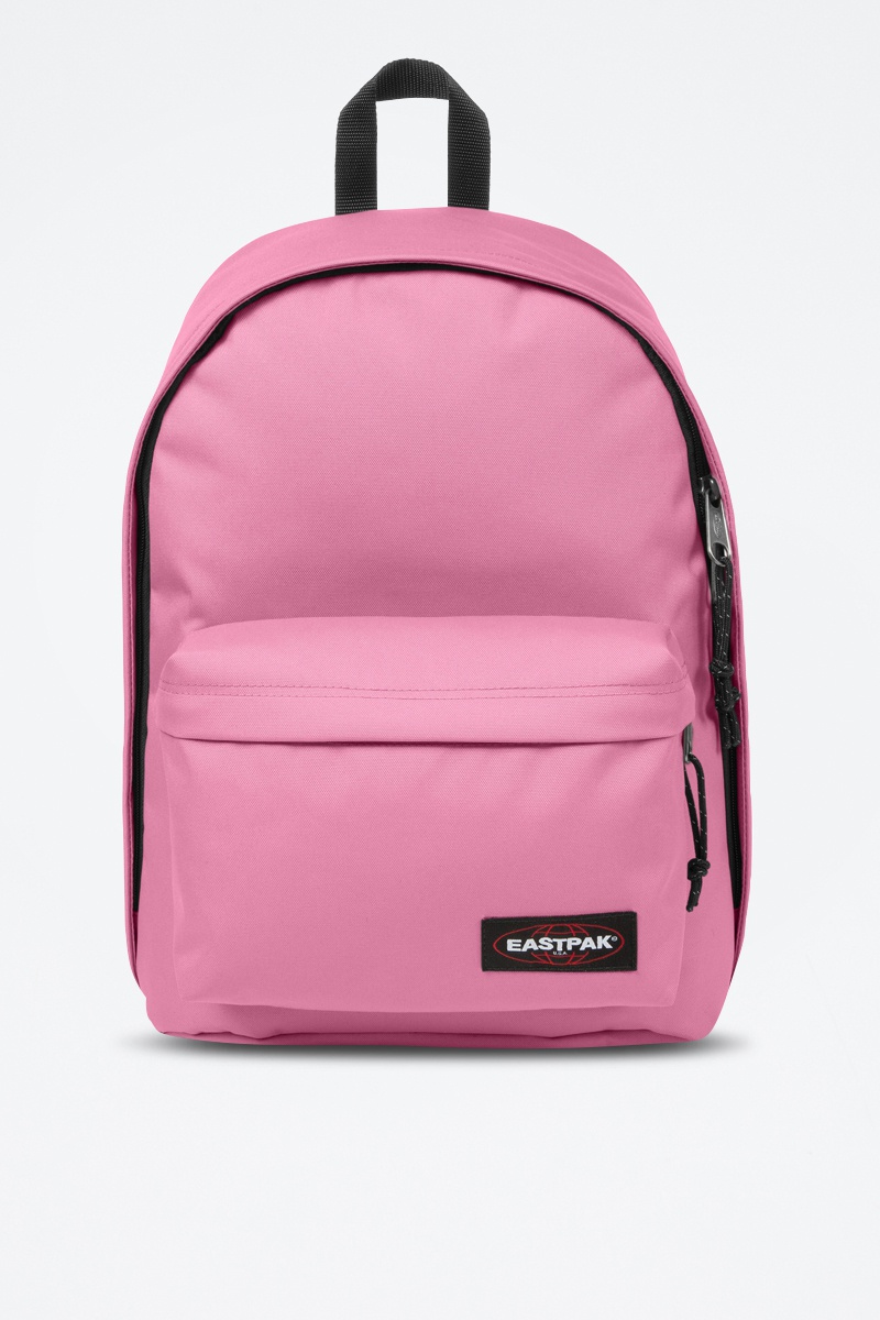 Sac à dos Out of Office Rose 