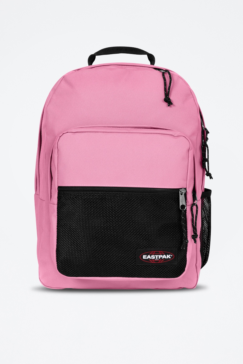 Sac à dos Pinzip Rose