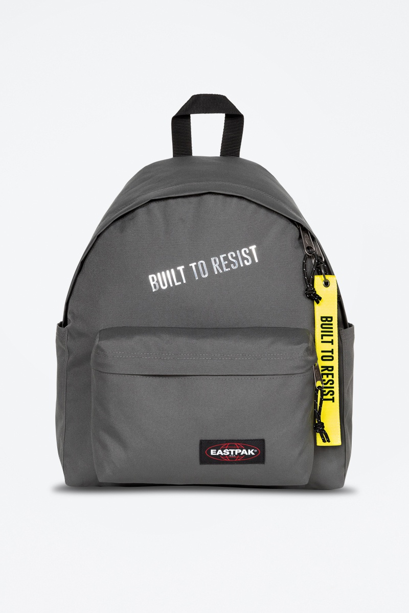 Sac à dos Day Pak’r Gris