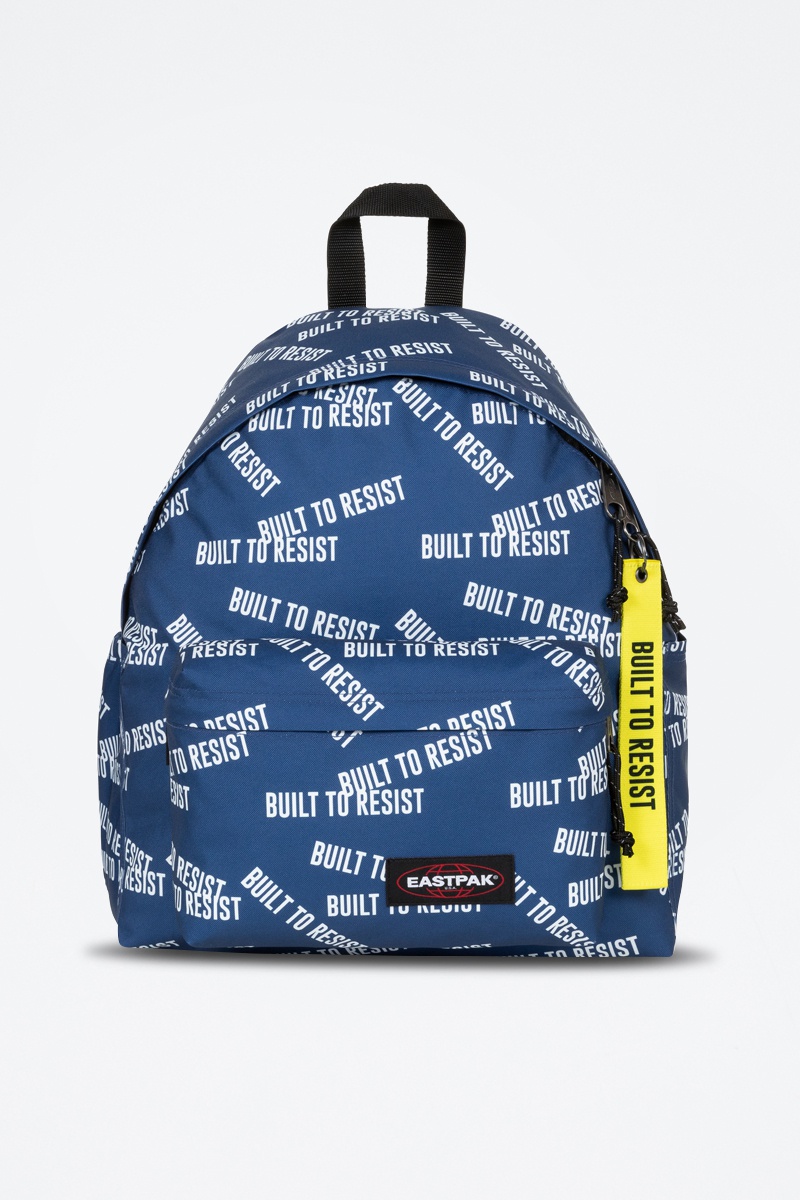 Sac à dos Day Pak’r Bleu marine