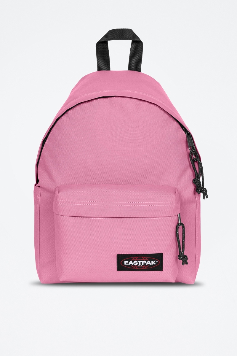 Sac à dos Day Pak’r Cloud Rose