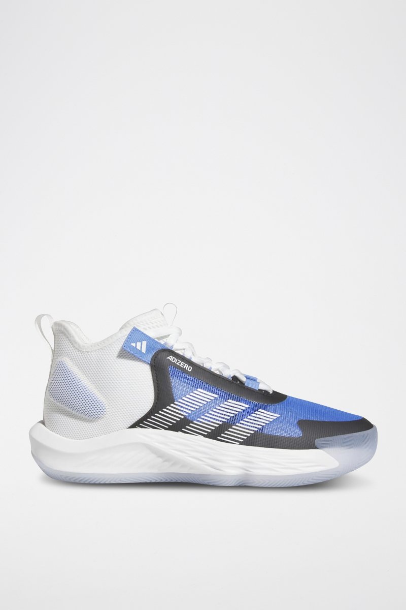ADIDAS ADIZERO SELECT en ShowRoomPrive