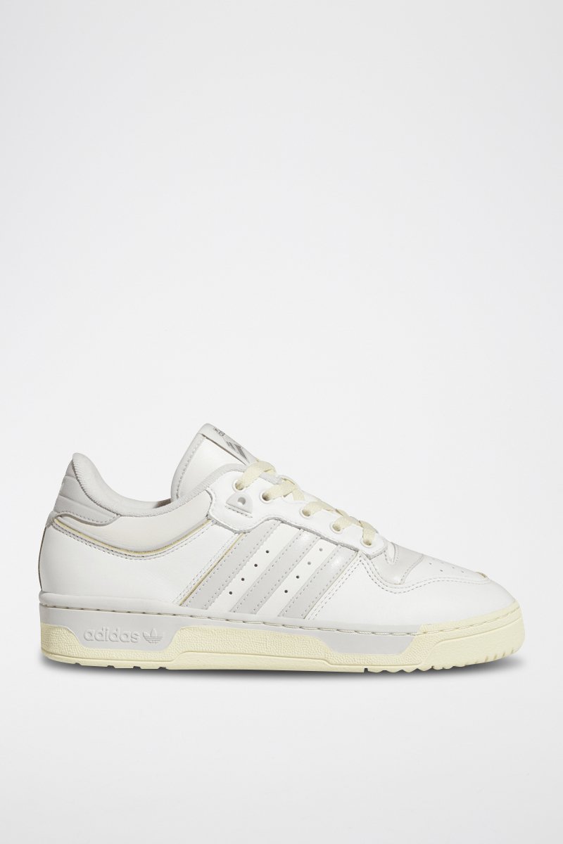 ADIDAS RIVALRY LOW 86 en ShowRoomPrive