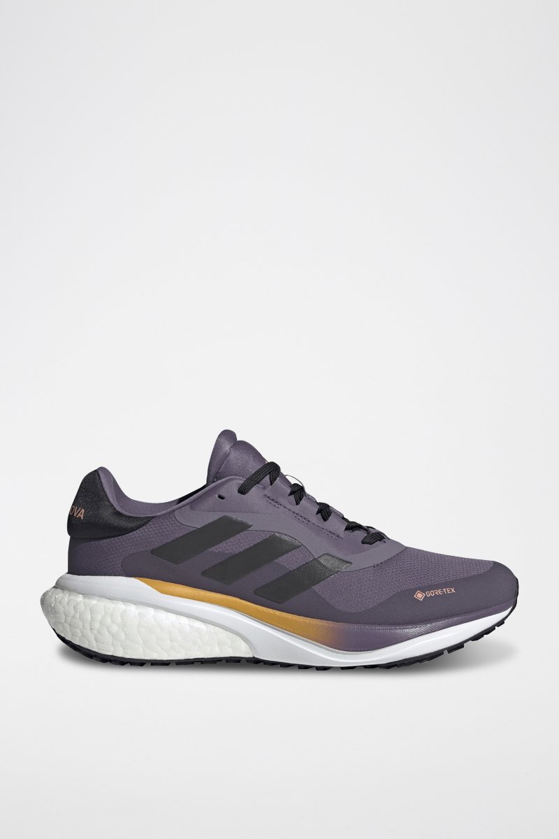 ADIDAS SUPERNOVA 3 GTX running mujer baratas ofertas outlet en ShowRoomPrive