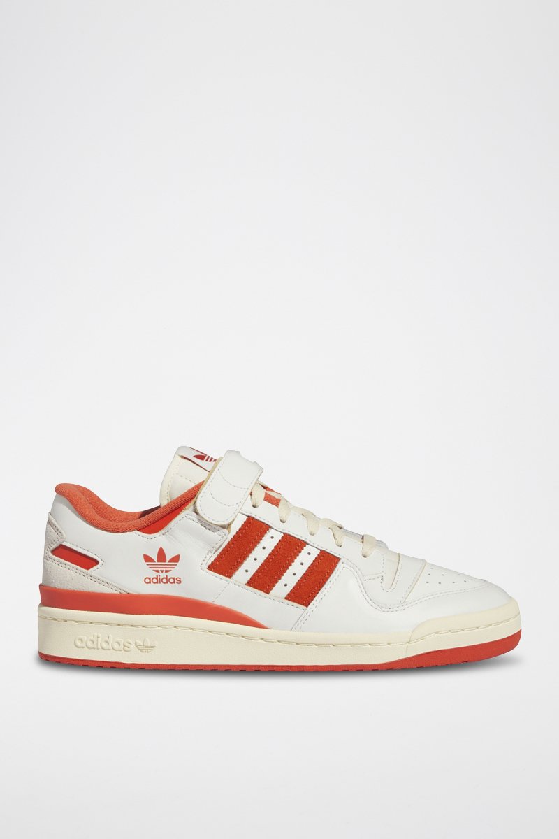 ADIDAS FORUM 84 LOW en ShowRoomPrive