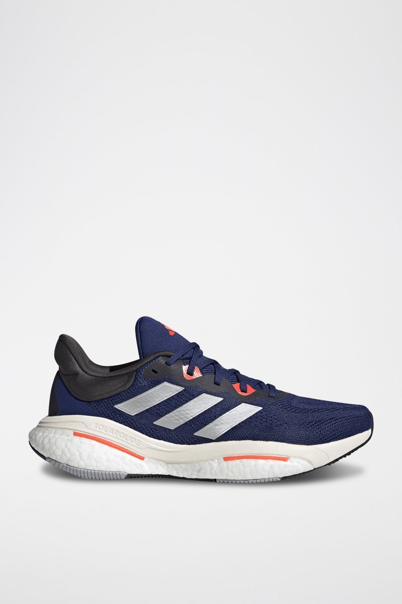 ADIDAS SOLAR GLIDE 6 running hombre baratas ofertas outlet en ShowRoomPrive