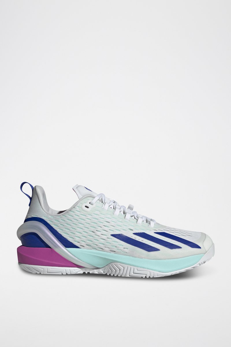 ADIDAS ADIZERO CYBERSONIC HOMBRE ALLCOURT en ShowRoomPrive