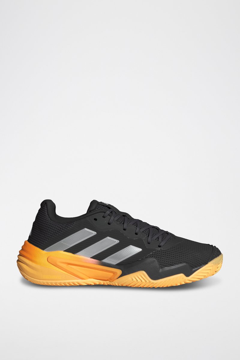 ADIDAS BARRICADE 13 HOMBRE ALLCOURT en ShowRoomPrive