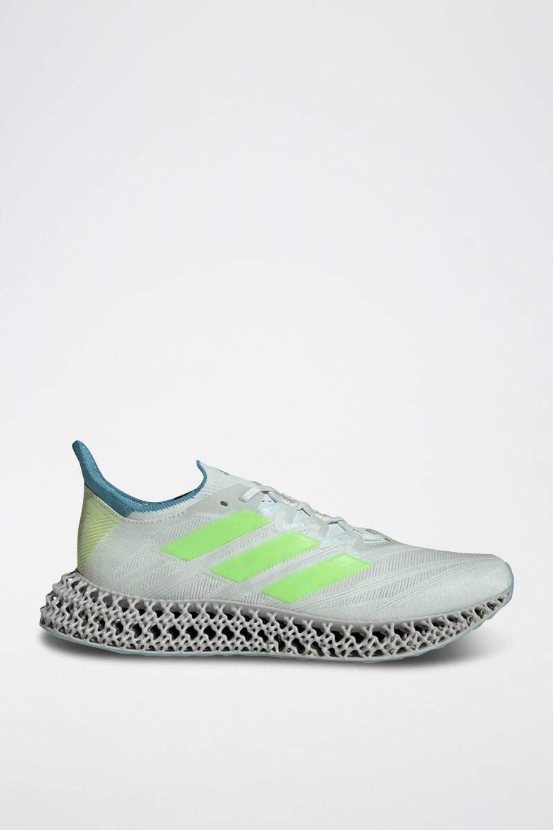 ADIDAS 4DFWD 4 running hombre baratas ofertas outlet en ShowRoomPrive