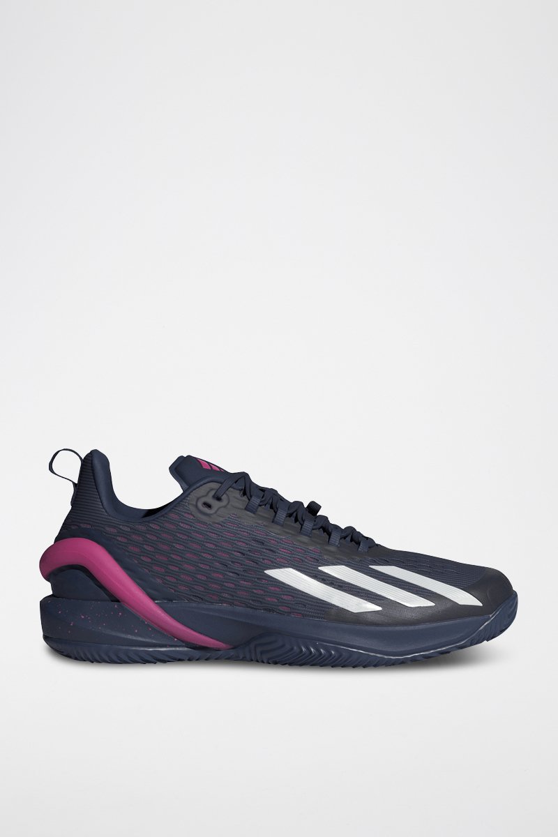 ADIDAS ADIZERO CYBERSONIC HOMBRE ALLCOURT en ShowRoomPrive