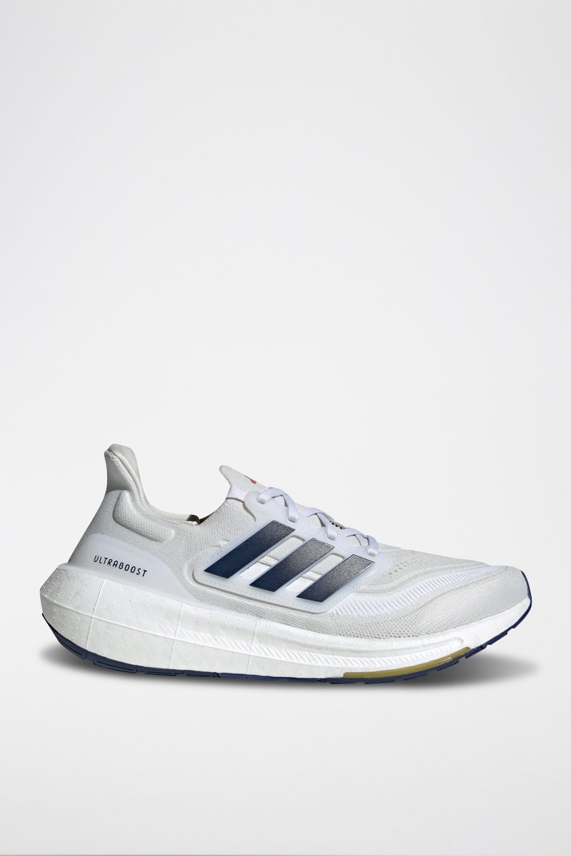 ADIDAS ULTRA BOOST LIGHT running hombre baratas ofertas en ShowRoomPrive