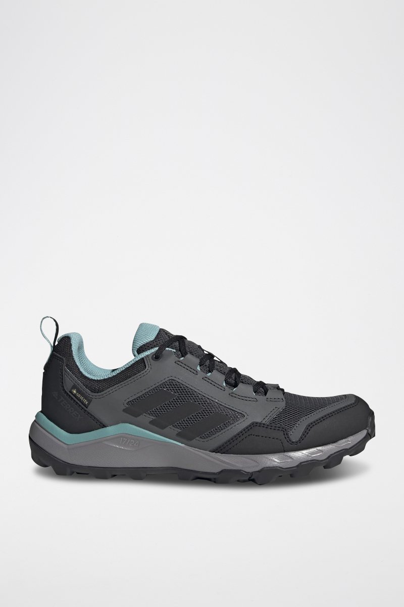 ADIDAS TERREX TRACEROCKER 2.0 GORE-TEX trailrunning mujer en ShowRoomPrive