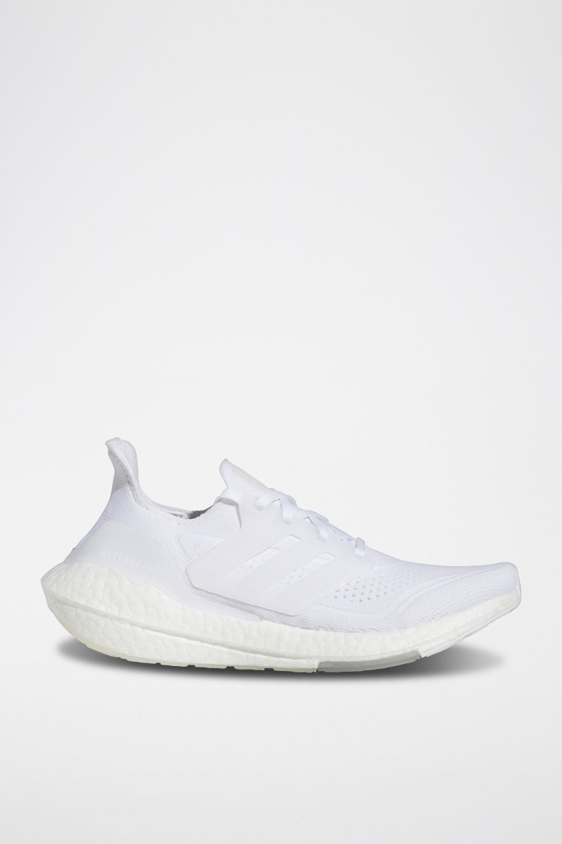 ADIDAS ULTRA BOOST 21 running hombre baratas ofertas outlet en ShowRoomPrive