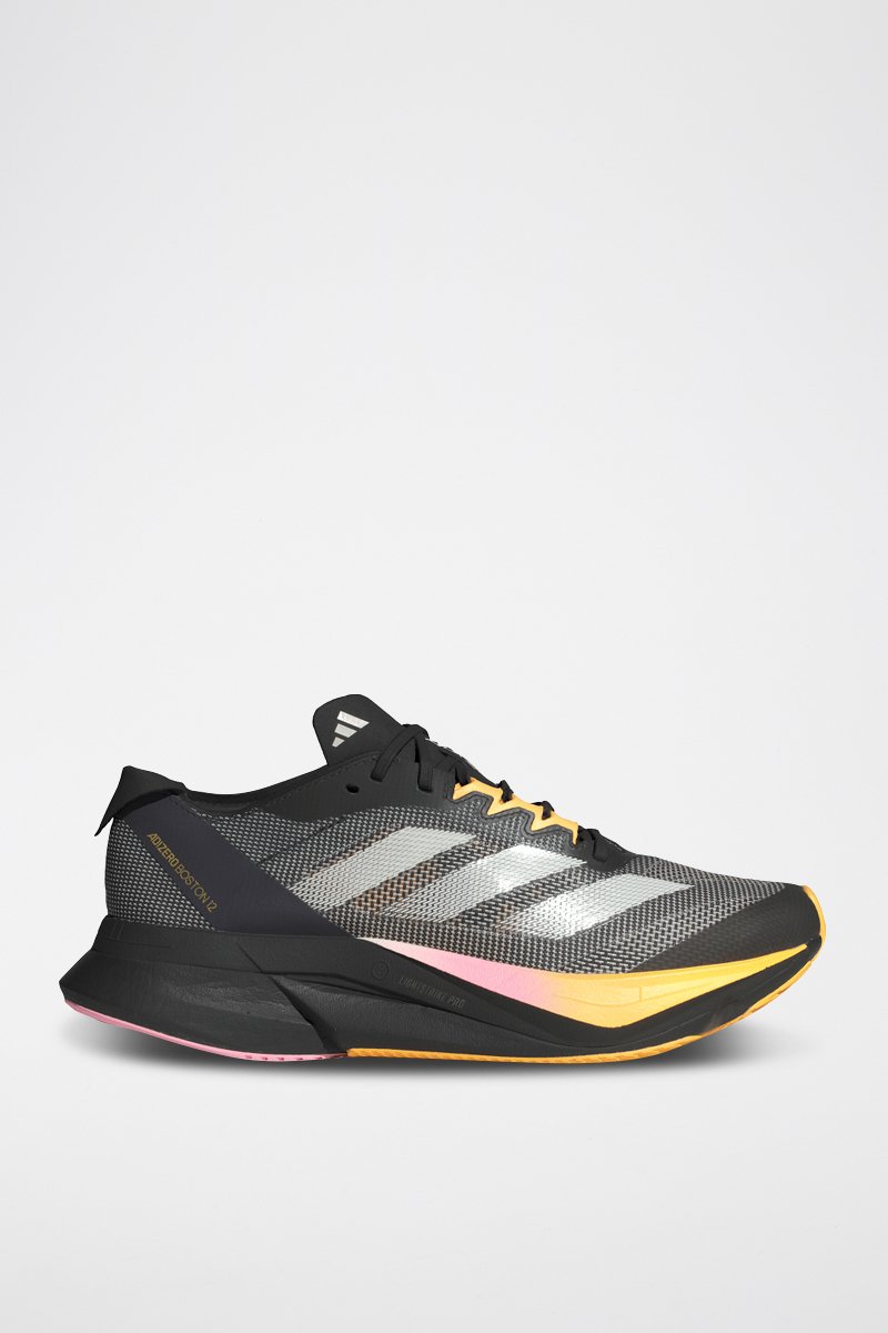 ADIDAS ADIZERO BOSTON 12 running mujer baratas ofertas en ShowRoomPrive
