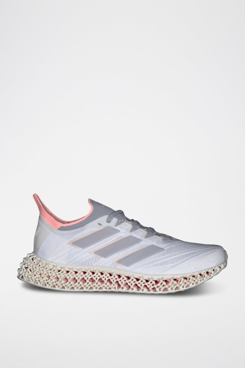 ADIDAS 4DFWD 4 MUJER en ShowRoomPrive
