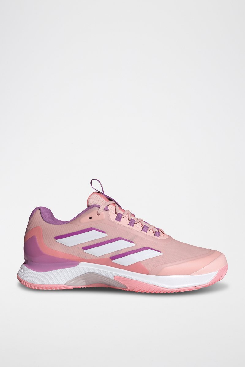 ADIDAS AVACOURT 2 MUJER ALLCOURT en ShowRoomPrive